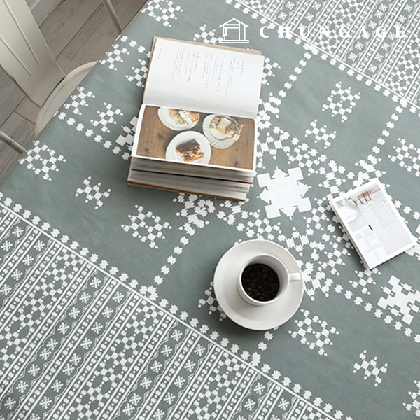 ¹æ¼öõ ¹æ¼öÇÏÇÁÄÚÆ°¿ø´Ü ´ëÆø ÇÁ¶ó±×¶õÀÚ 041