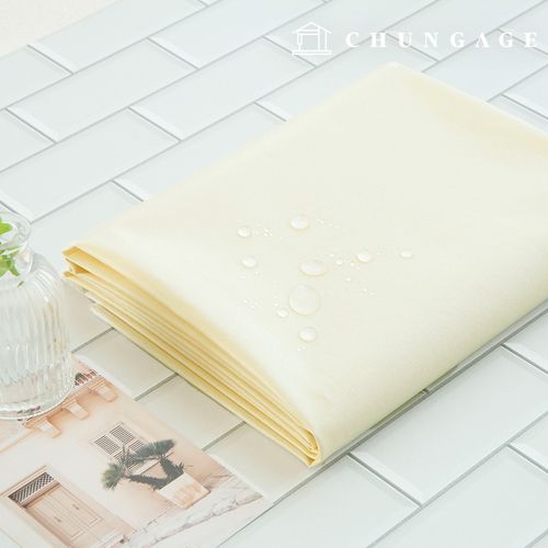 ¹æ¼öõ ±¤¸ñ ¿ö½Ì ¶ó¹Ì³×ÀÌÆ® ¹æ¼ö¿ø´Ü ¹«µ¶¼º TPU ´ëÆø Å©¸²¿»·Î¿ì