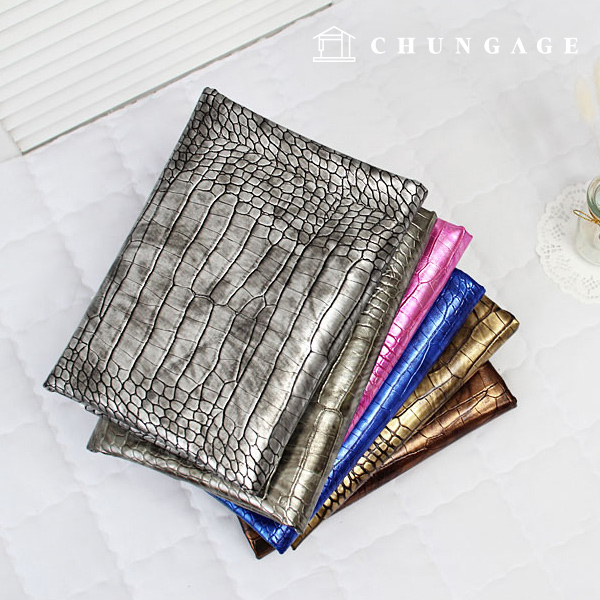 ´ëÆø ÇÕ¼ºÇÇÇõ ºÎµå·¯¿î ÀÎÁ¶°¡Á× ¾Æ³ªÄܴٽø®Áî 1/2¸¶ 6Á¾