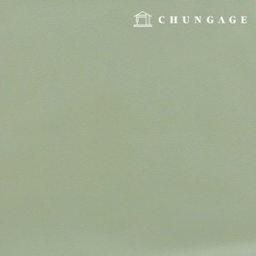 ÀÎÁ¶°¡Á׿ø´Ü Ç÷¹ÀÎ ·¹ÀÚ¿ø´Ü ģȯ°æ ÇÕ¼ºÇÇÇõ »ýȰ¹æ¼öõ ½ÉÇ÷¹´õ ¼¼ÀÌÁö ÇѸ¶