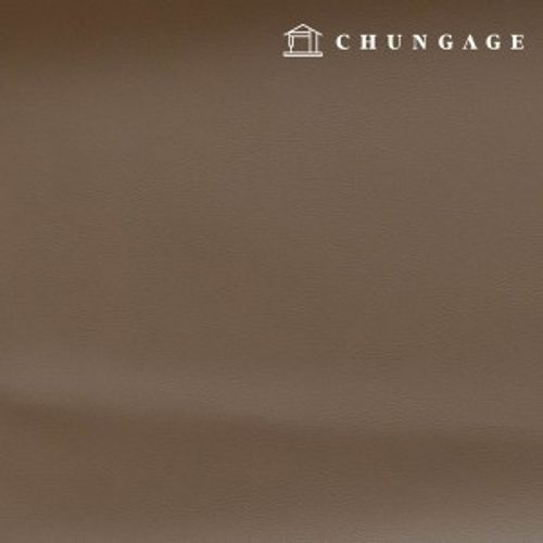 ÀÎÁ¶°¡Á׿ø´Ü Ç÷¹ÀÎ ·¹ÀÚ¿ø´Ü ģȯ°æ ÇÕ¼ºÇÇÇõ »ýȰ¹æ¼öõ ½ÉÇ÷¹´õ ¹ÐÅ©ÄÚÄÚ¾Æ ÇѸ¶