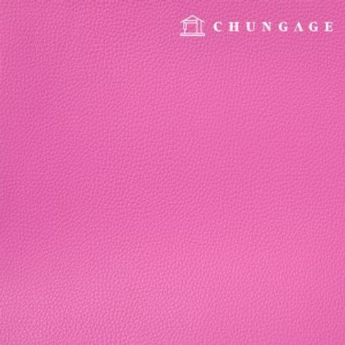 ÀÎÁ¶°¡Á׿ø´Ü ¿¥º¸ ·¹ÀÚ¿ø´Ü ģȯ°æ ÇÕ¼ºÇÇÇõ »ýȰ¹æ¼öõ ¿ÀÇ÷¹´õ ²ÉÇÎÅ© ÇѸ¶