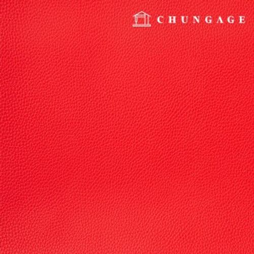 Å©¸®½º¸¶½º ÀÎÁ¶°¡Á׿ø´Ü ¿¥º¸ ·¹ÀÚ¿ø´Ü ģȯ°æ ÇÕ¼ºÇÇÇõ »ýȰ¹æ¼öõ ¿ÀÇ÷¹´õ ·¹µå ÇѸ¶