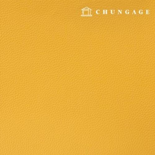 ÀÎÁ¶°¡Á׿ø´Ü ¿¥º¸ ·¹ÀÚ¿ø´Ü ģȯ°æ ÇÕ¼ºÇÇÇõ »ýȰ¹æ¼öõ ¿ÀÇ÷¹´õ ¸Ó½ºÅ¸µå ÇѸ¶