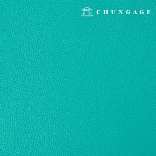 ÀÎÁ¶°¡Á׿ø´Ü ¿¥º¸ ·¹ÀÚ¿ø´Ü ģȯ°æ ÇÕ¼ºÇÇÇõ »ýȰ¹æ¼öõ ¿ÀÇ÷¹´õ ¿¡¸Þ¶öµå ÇѸ¶