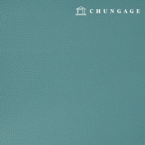 ÀÎÁ¶°¡Á׿ø´Ü ¿¥º¸ ·¹ÀÚ¿ø´Ü ģȯ°æ ÇÕ¼ºÇÇÇõ »ýȰ¹æ¼öõ ¿ÀÇ÷¹´õ Àεðºí·ç ÇѸ¶