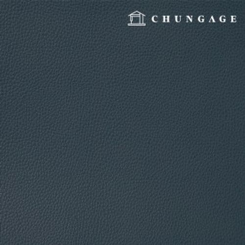 ÀÎÁ¶°¡Á׿ø´Ü ¿¥º¸ ·¹ÀÚ¿ø´Ü ģȯ°æ ÇÕ¼ºÇÇÇõ »ýȰ¹æ¼öõ ¿ÀÇ÷¹´õ µöºí·ç ÇѸ¶