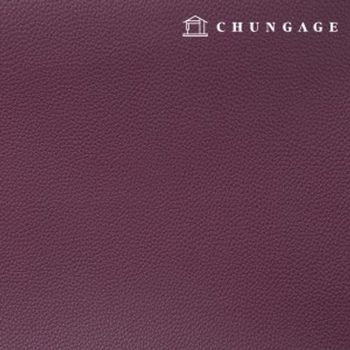 ÀÎÁ¶°¡Á׿ø´Ü ¿¥º¸ ·¹ÀÚ¿ø´Ü ģȯ°æ ÇÕ¼ºÇÇÇõ »ýȰ¹æ¼öõ ¿ÀÇ÷¹´õ ÀÚÁÖ ÇѸ¶