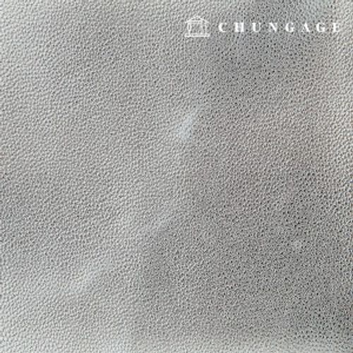 ÀÎÁ¶°¡Á׿ø´Ü ¿¥º¸ ·¹ÀÚ¿ø´Ü ģȯ°æ ÇÕ¼ºÇÇÇõ »ýȰ¹æ¼öõ ¿ÀÇ÷¹´õ À¯±¤½Ç¹ö ÇѸ¶