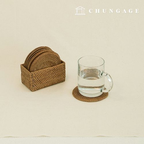 ½ÄŹº¸ ¸é ±¤¸ñ Ç»¾î¹«Áö Å×ÀÌºíº¸ ½ÄŹĿ¹ö µ¹»ó Çà»ç¿ëÅ×ÀÌºíº¸ 180x150