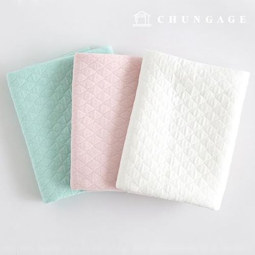 ¿ø´ÜÆÐŰÁö ´©ºö ÀÚÅõ¸®¿ø´Ü ÀÎÇü °¾ÆÁö ¿Ê¸¸µé±â ½ºÀ¸¶Ä«·Õ ÆÄ½ºÅÚ°è¿ 3Á¾