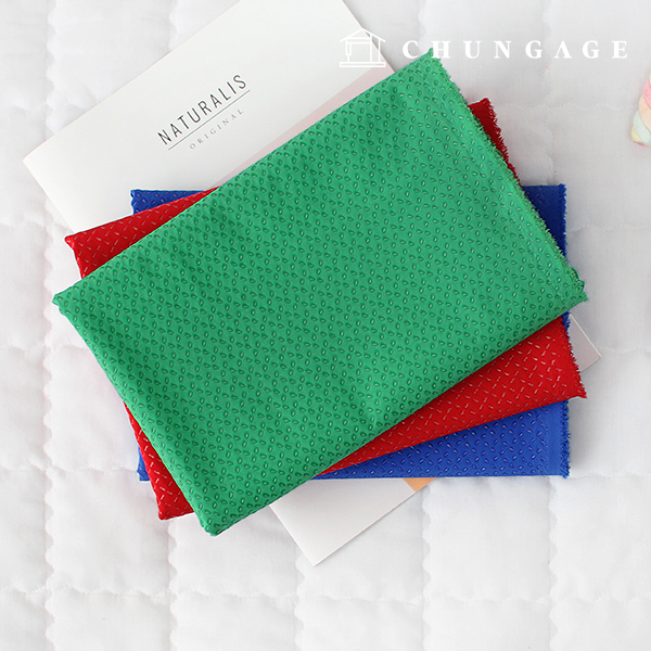 ´ëÆø »ç¹æ ½ºÆÇ ijºí¶ó ¹«Áö 3Á¾