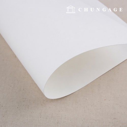 Á¾ÀÌ ¿ø´Ü ¹«Áö Å©¶óÇÁÆ® Á¾ÀÌ¿ø´Ü ÈÀÌÆ®