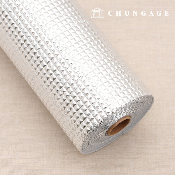 º¸¿Âº¸³Ã¿ø´Ü ¾Ë·ç¹Ì´½ Çʸ§ 45X300cm ½ÃÆ® 68880