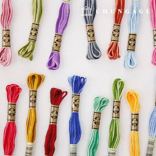 ÇÁ¶û½ºÀÚ¼ö½Ç DMC º¹ÇÕ»ç ½ÊÀÚ¼ö½Ç »ýȰÀÚ¼ö 48 125