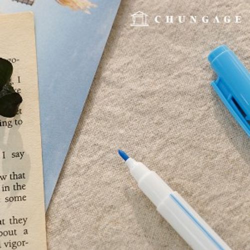 ��� �������ڼ� ������ ���뼺�� ���찳��