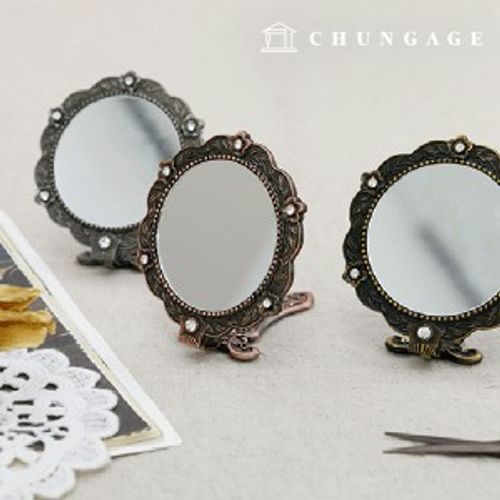 �������ڼ� ���̽ļհſ� 3��