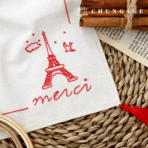 ڼ Ű DIY ŰƮ ռ ޸ CH513515
