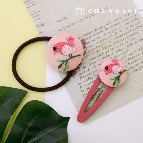 �������ڼ� ��Ű�� DIY ŰƮ ����� ���� CH512525