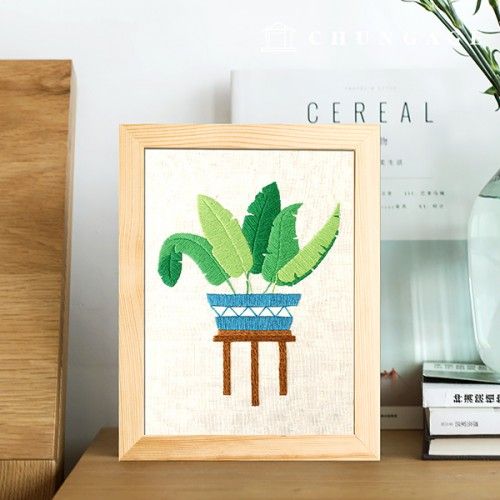 ÇÁ¶û½ºÀÚ¼ö ÆÐŰÁö DIY ŰƮ º¸Å×´ÏÄà CH511118