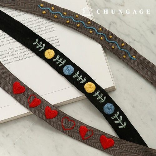 ÇÁ¶û½ºÀÚ¼ö ÆÐŰÁö DIY ŰƮ °í¹«¹êµå¸®º»²öB CH512529