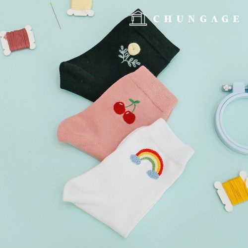 ÇÁ¶û½ºÀÚ¼ö ÆÐŰÁö DIY ŰƮ ÀÚ¼ö¾ç¸» ºí·¢ ÈÀÌÆ® ÇÎÅ© 3°³ÀÔ CH560201C