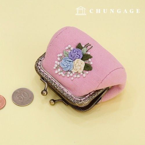 ڼ Ű DIY ŰƮ   ũ CH511860A