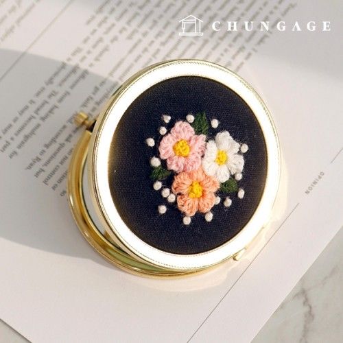 ڼ Ű DIY ŰƮ  ſ  CH512027