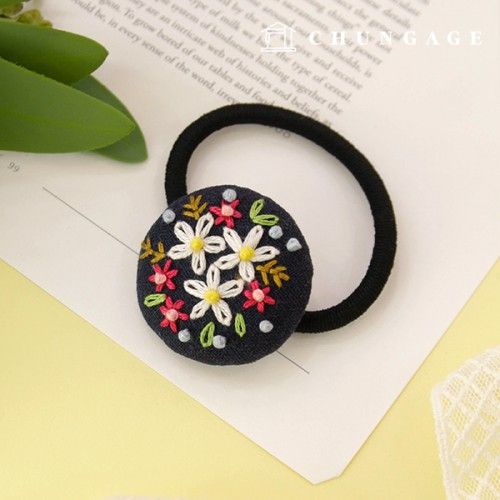 ڼ Ű DIY ŰƮ  Ӹ ̺ CH512568A