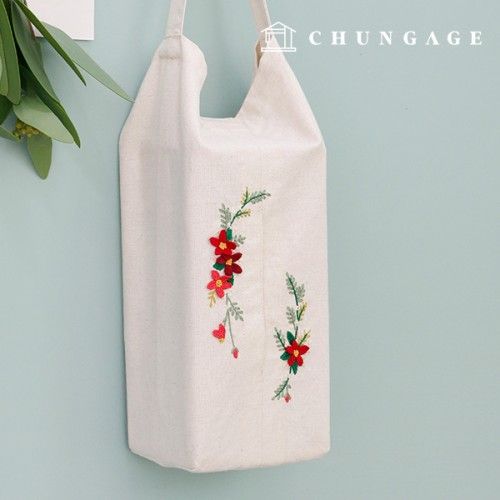 ÇÁ¶û½ºÀÚ¼ö ÆÐŰÁö DIY ŰƮ Ƽ½´Ä¿¹ö À̺ê´×°¡µç CH560203