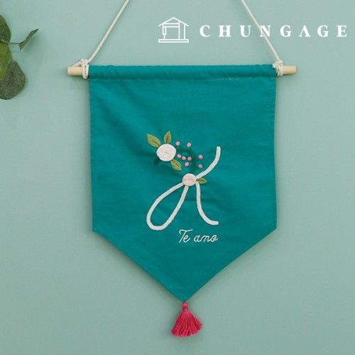 ڼ Ű DIY ŰƮ   ƼƸ CH511223