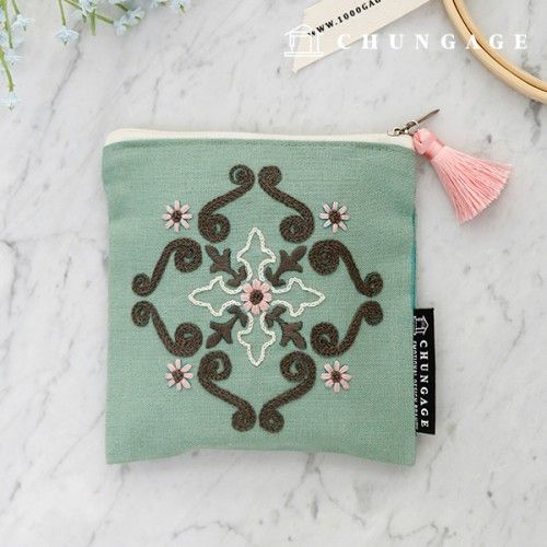 ڼ Ű DIY ŰƮ Ŀġ 丣þ CH560115