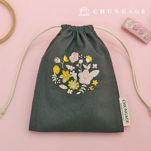 ڼ Ű DIY ŰƮ Ŀġ Ķ CH560113