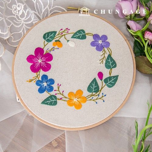 ڼ Ű DIY ŰƮ  ÷η CH511121
