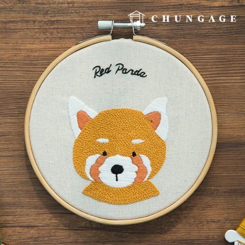 ڼ Ű DIY ŰƮ ģǴ CH511381