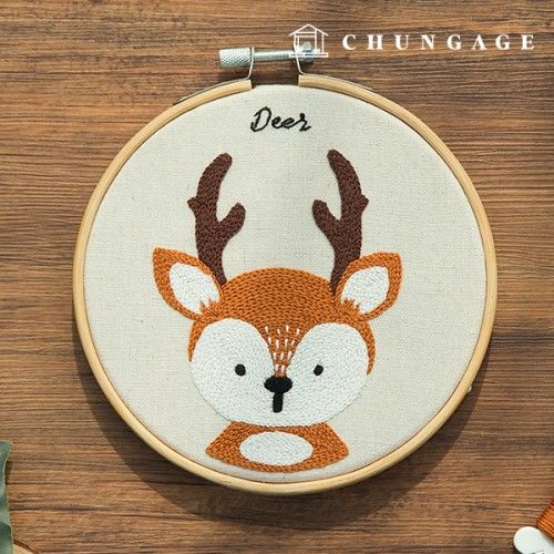 ڼ Ű DIY ŰƮ ģ CH511382