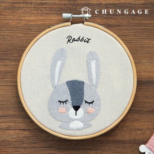 ڼ Ű DIY ŰƮ ģ鷡 CH511380