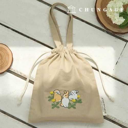 ÇÁ¶û½ºÀÚ¼ö ÆÐŰÁö DIY ŰƮ ¿¡ÄÚ¹é ¸¶ÀÌ·¡ºø CH560156