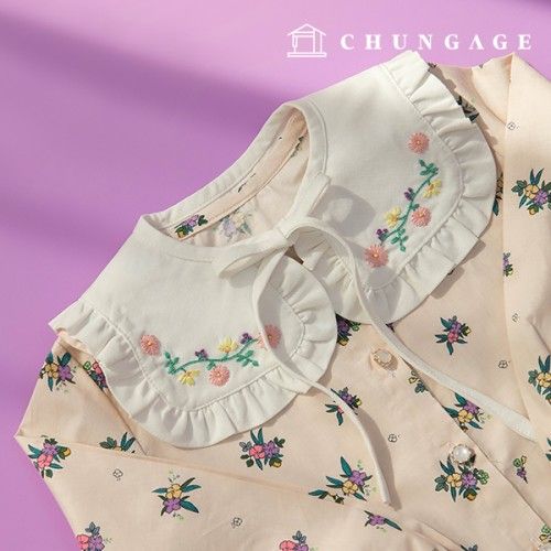 ÇÁ¶û½ºÀÚ¼ö ÆÐŰÁö DIY ŰƮ µ¥ÀÌÁöÄ«¶ó CH560209