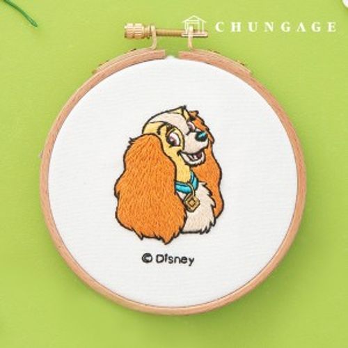 ÇÁ¶û½ºÀÚ¼ö ÆÐŰÁö DIY ŰƮ µðÁî´Ï ·¹À̵ðÆäÀ̽º EANM008