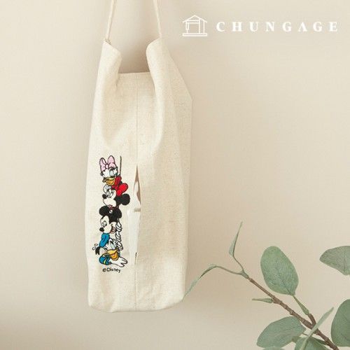 ÇÁ¶û½ºÀÚ¼ö ÆÐŰÁö DIY ŰƮ µðÁî´Ï ¹ÌŰ챏µé ±î²á Ƽ½´Ä¿¹ö EMAF030