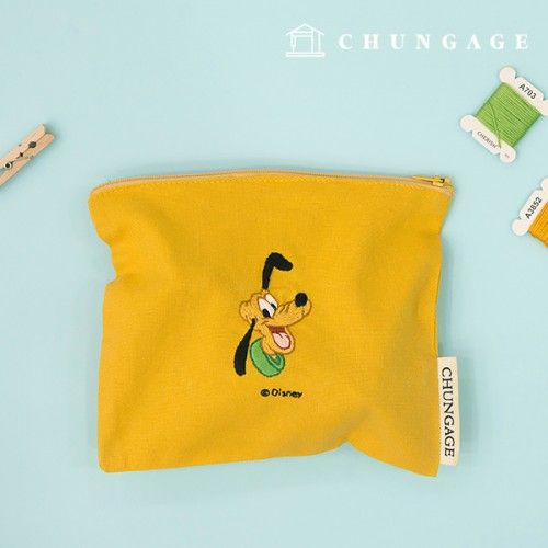 ÇÁ¶û½ºÀÚ¼ö ÆÐŰÁö DIY ŰƮ µðÁî´Ï Ç÷çÅäÆäÀ̽º ÆÄ¿ìÄ¡ EMAF027