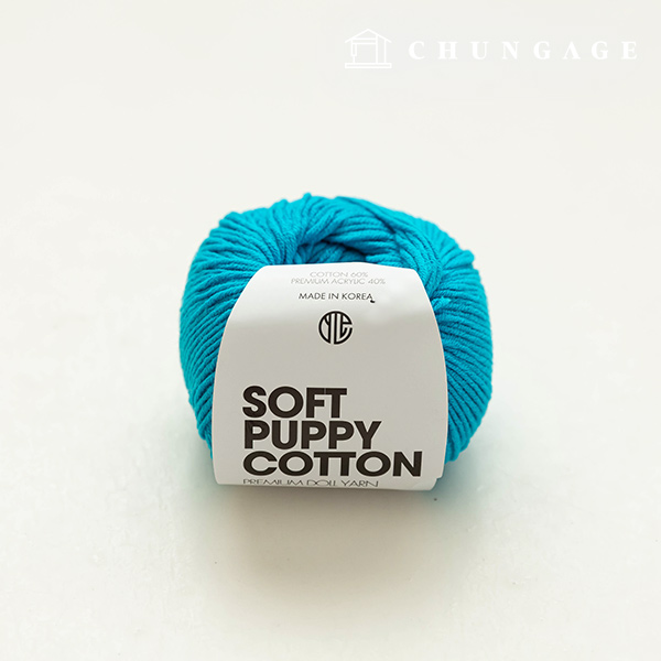 ¼ÒÇÁÆ®ÆÛÇÇ ¶ß°³½Ç ¸é½Ç ÅÐ½Ç ÆÛÇÇ½Ç ¾ÆÄí¾Æºí·ç 034