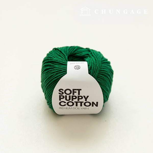 ¼ÒÇÁÆ®ÆÛÇÇ ¶ß°³½Ç ¸é½Ç ÅÐ½Ç ÆÛÇÇ½Ç ±×¸° 043