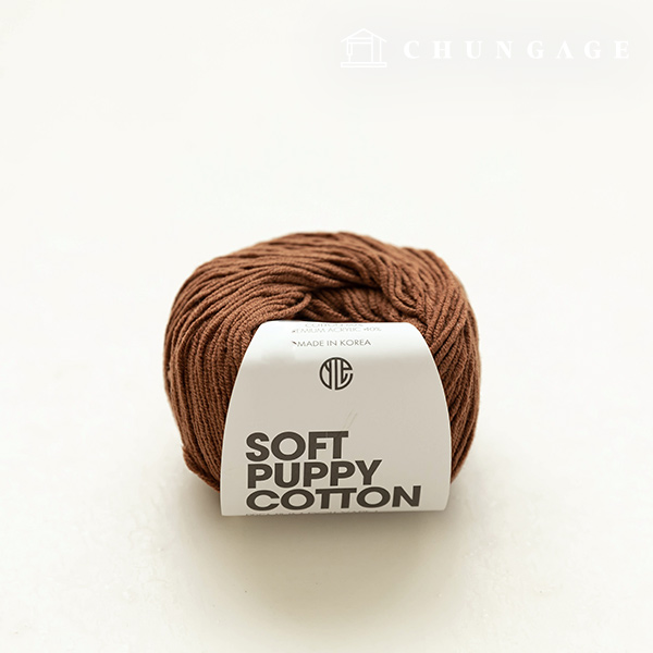 ¼ÒÇÁÆ®ÆÛÇÇ ¶ß°³½Ç ¸é½Ç ÅÐ½Ç ÆÛÇÇ½Ç ¿¥¹öºê¶ó¿î 057