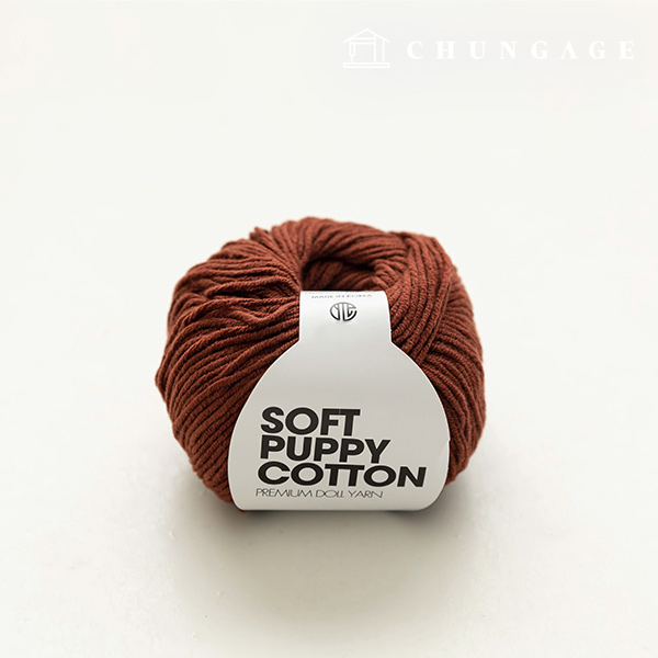 ¼ÒÇÁÆ®ÆÛÇÇ ¶ß°³½Ç ¸é½Ç ÅÐ½Ç ÆÛÇÇ½Ç ¸¶È£°¡´Ï 058