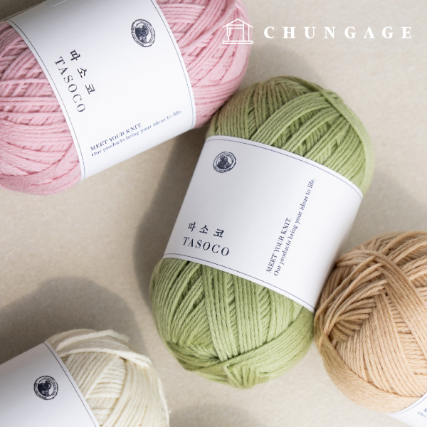 µû¼ÒÄÚ ½´ÆÛ¿ö½Ã ¿ï ¶ß°³½Ç °Ü¿ïÅÐ½Ç ÅÐ½Ç 19Ä÷¯