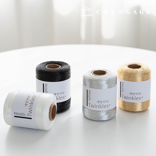 ½Ç¹ö ¸ÞÅ» ½Ç ¸ÞÅ»¸¯¾á ¶ß°³½Ç 4Ä÷¯