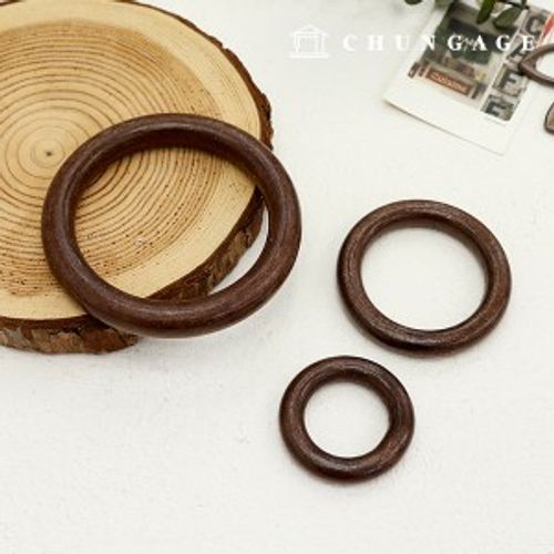 ¸¶Å©¶ó¸Þ ³ª¹«¸µ ¿ìµå¸µ ¿ìµå°í¸® 2°³ÀÔ ¼Ò