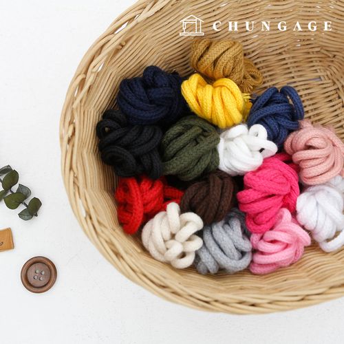 ũ   ÷ 쵿 2 Ʈ Ʈ 16